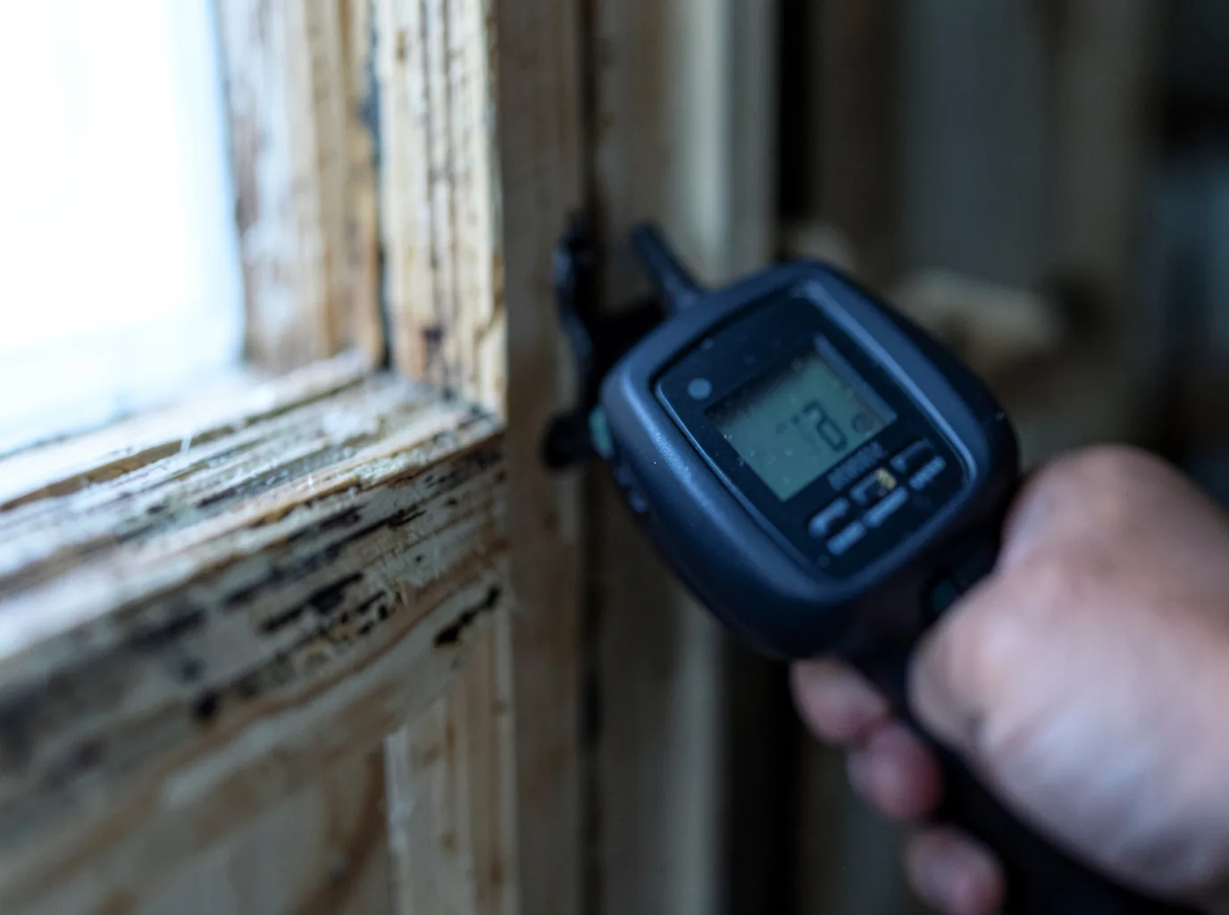 Water Damage Restoration Evensville, TN FAQs